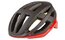 Endura FS260-Pro MIPS Helm
