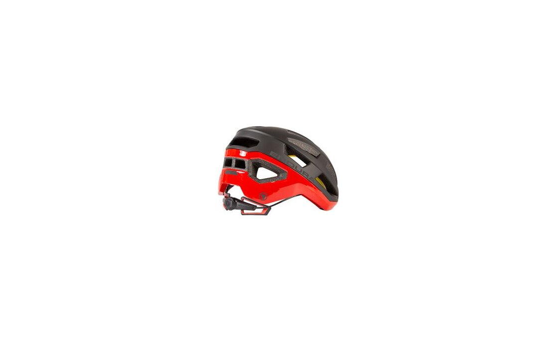 Endura FS260-Pro MIPS Helm