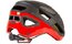 Endura FS260-Pro MIPS Helm