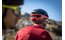 Endura FS260-Pro MIPS Helm