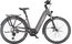 KTM Macina Style 710 - 750 Wh - 28 Zoll - Tiefeinsteiger - 2023