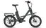 Kalkhoff Endeavour C Move + - 545 Wh - 20 Zoll - Compact - 2025