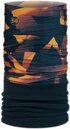 phalin multi