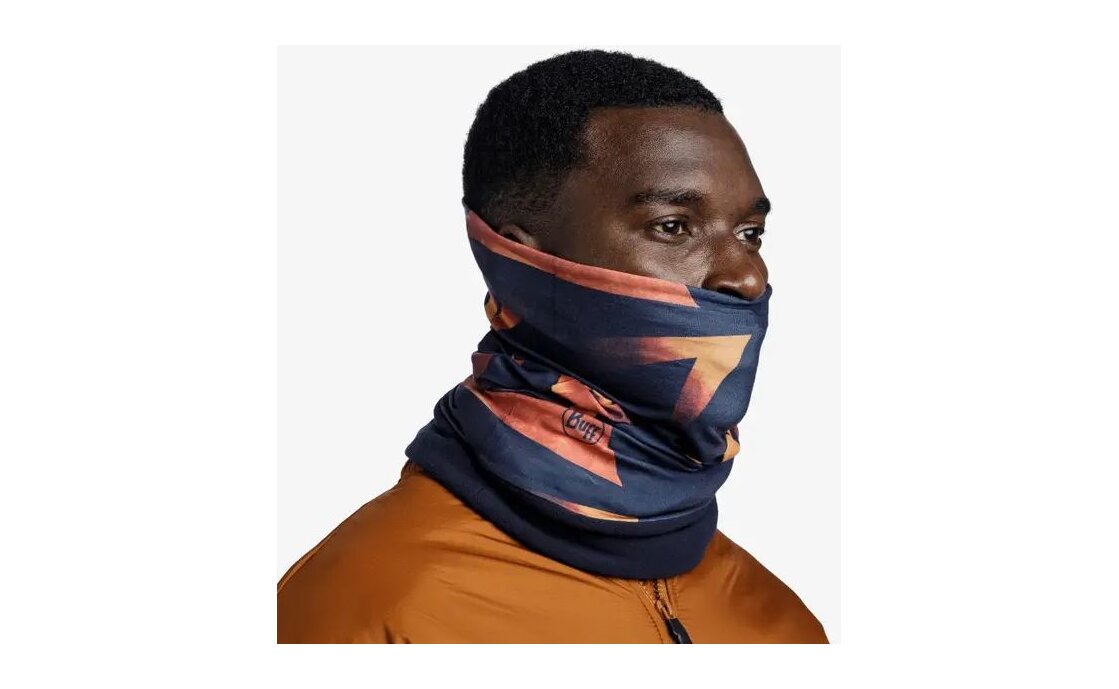 Buff Polar Multifunktionstuch