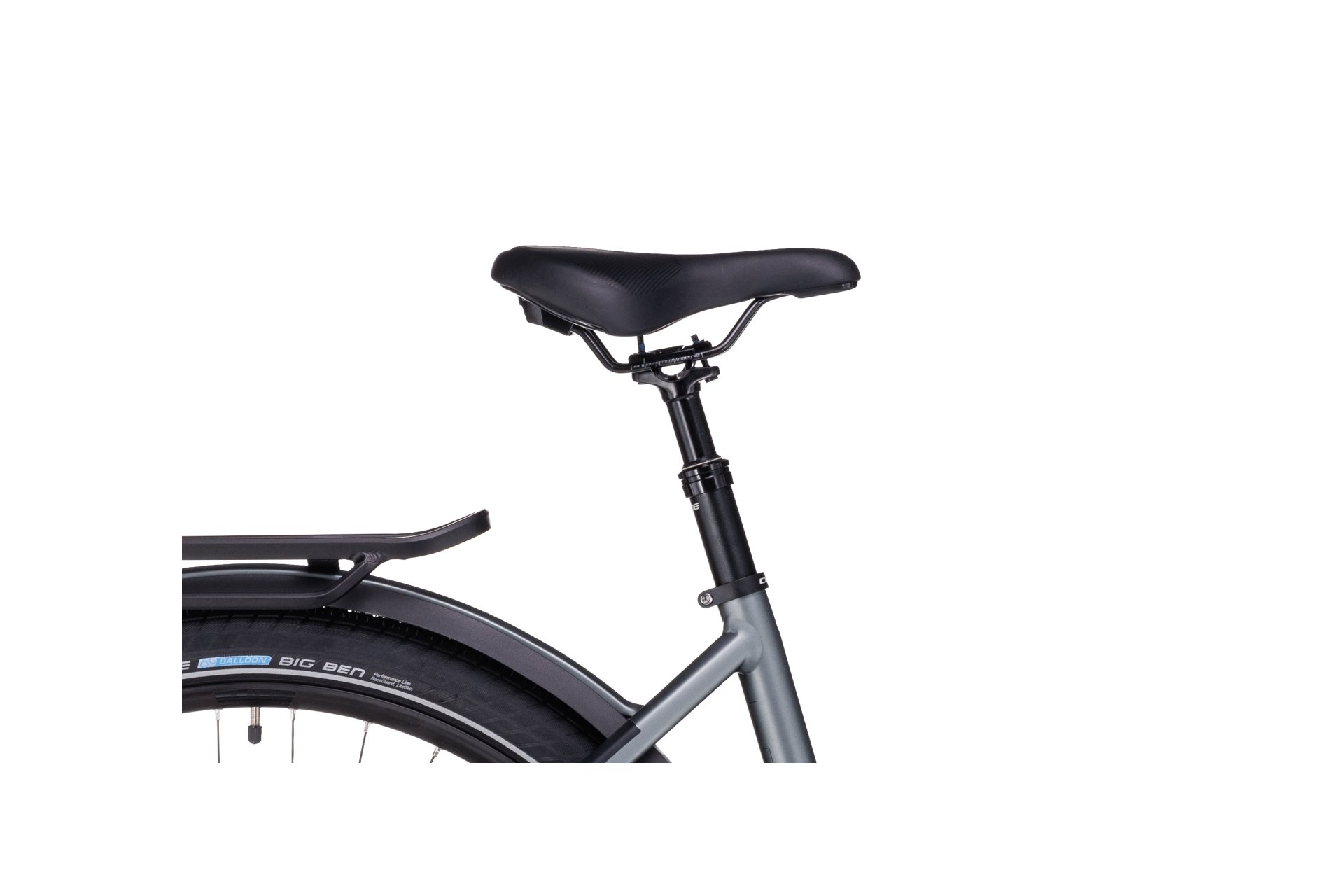 Cube Kathmandu Hybrid Pro 750 - 750 Wh - 28 Zoll - Tiefeinsteiger - 2023