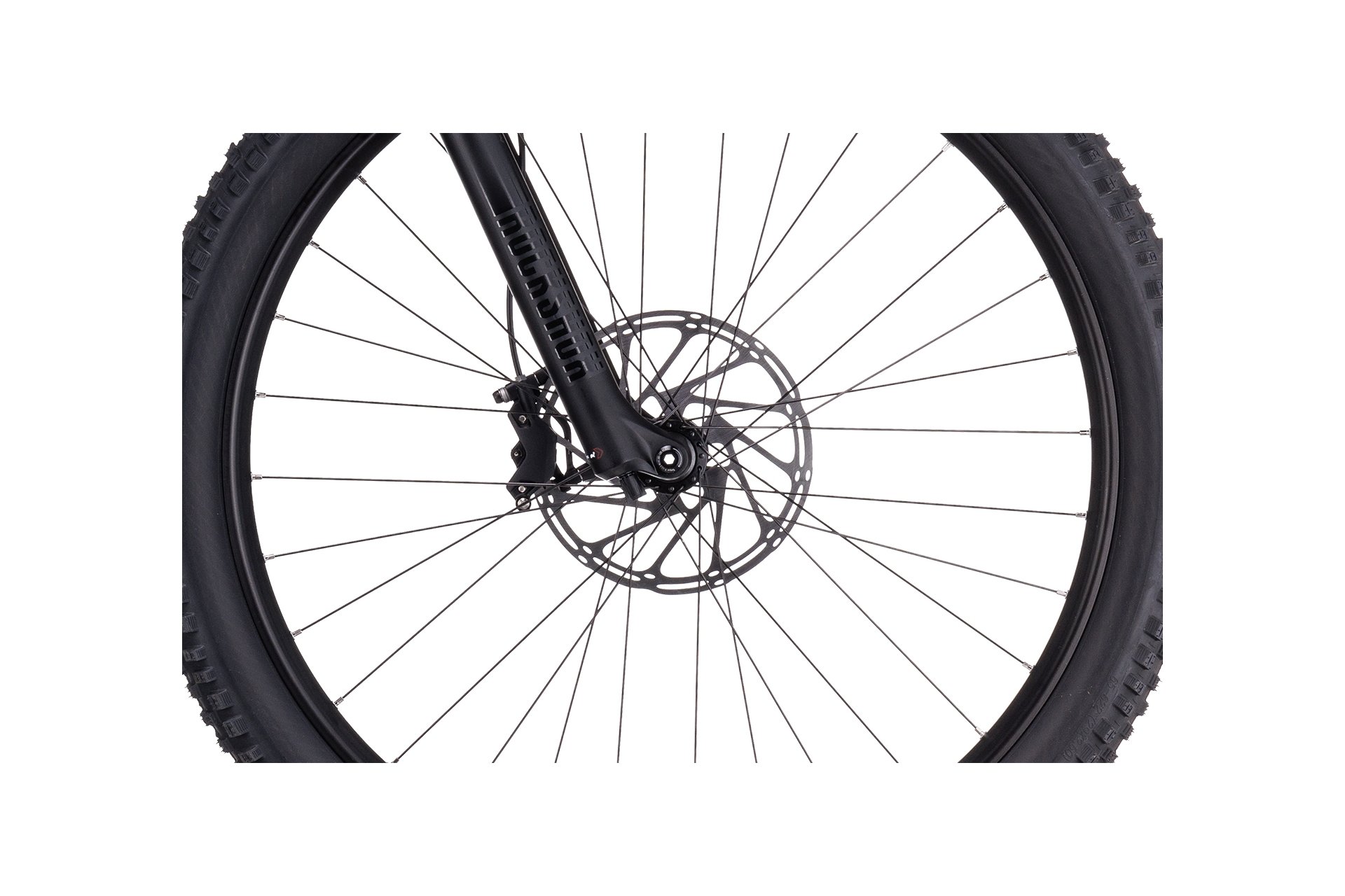 Cube Stereo Hybrid 140 HPC Race 750 - 750 Wh - 29 Zoll - Fully