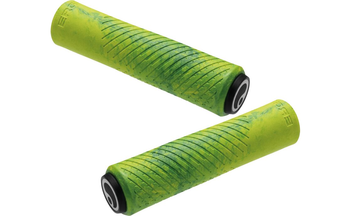 Ergon GXR Griffe - 2026