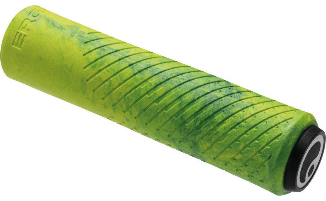Ergon GXR Griffe - 2026