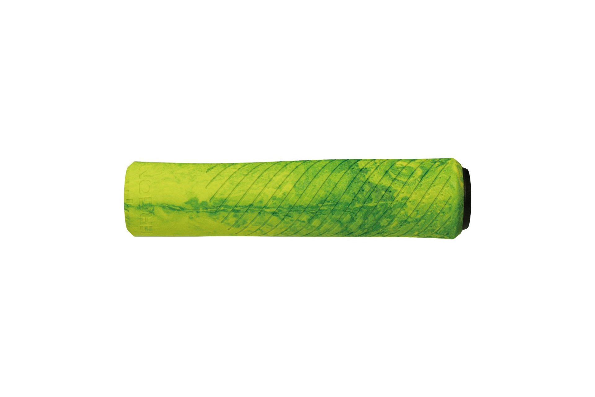 Ergon GXR Griffe - 2026