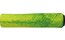 Ergon GXR Griffe - 2026