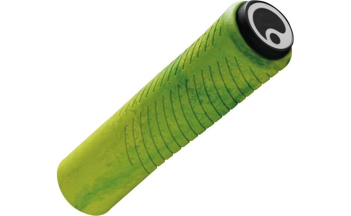 Ergon GXR Griffe - 2026