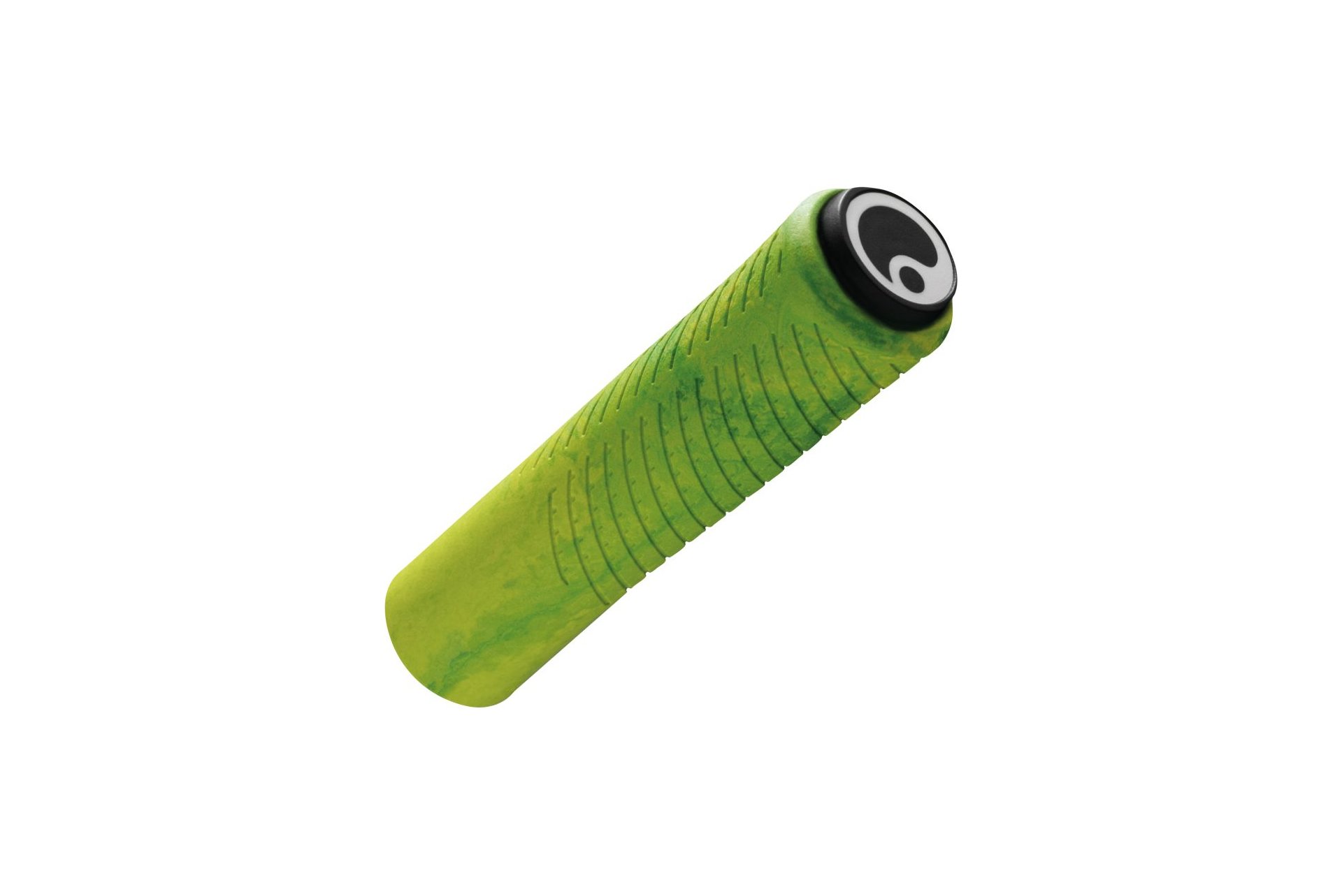 Ergon GXR Griffe - 2026