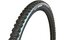 Maxxis Ravager 700x45C SilkShield TR Dual