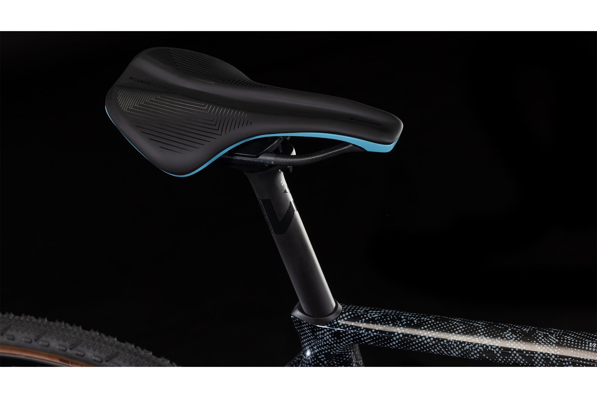 Cube Cross Race C:68X SLT - 28 Zoll - Diamant - 2026