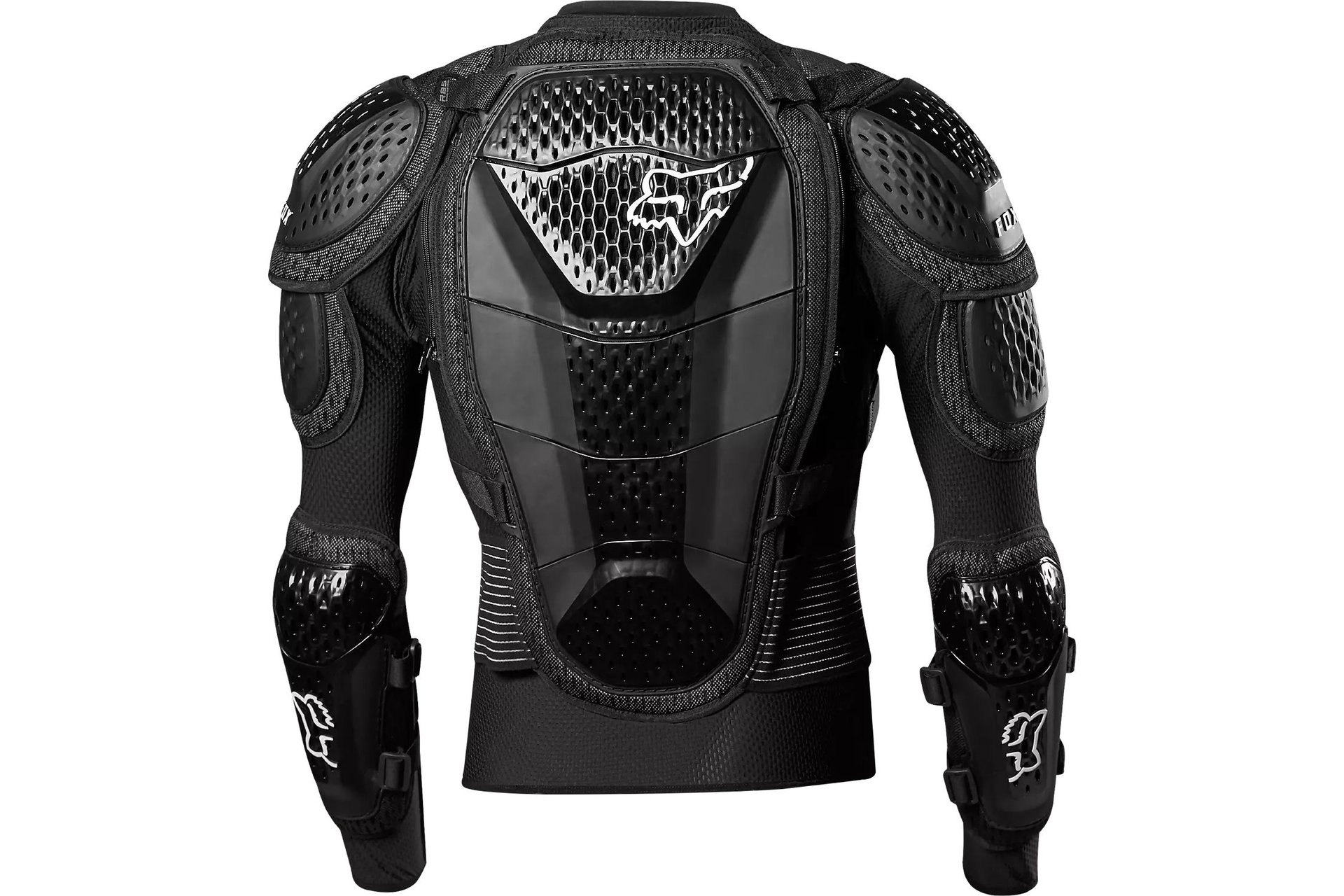 Fox Youth Titan Sport Jacke