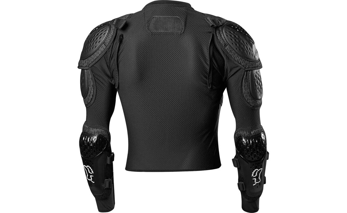 Fox Youth Titan Sport Jacke