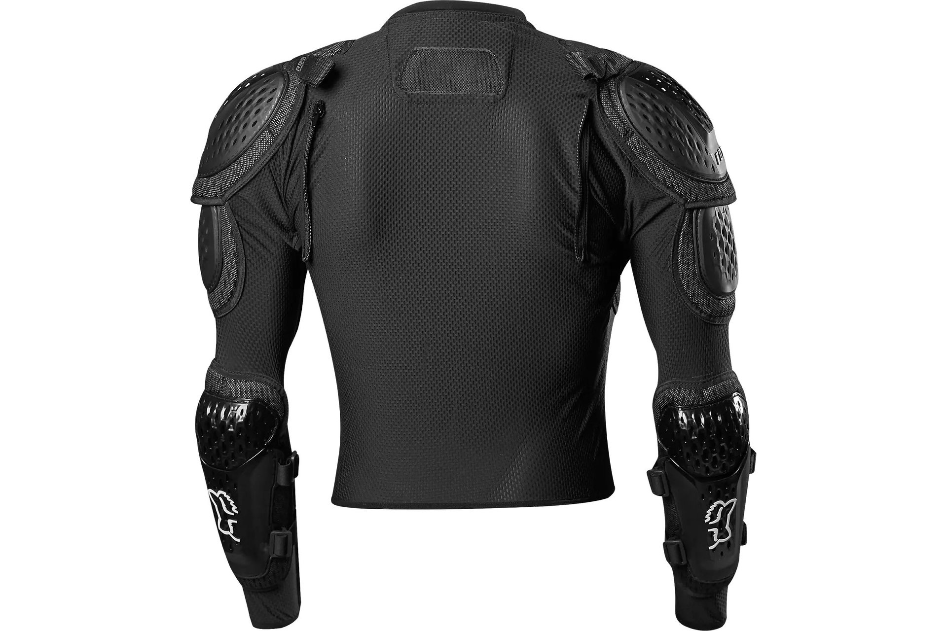 Fox Youth Titan Sport Jacke