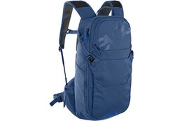 Evoc Ride 12 + Trinkblase 2 L