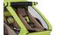 Croozer Babysitz Kid / Kid Plus