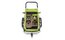 Croozer Babysitz Kid / Kid Plus