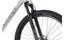Carver Strict 160 - B-Ware - 29 Zoll - Diamant - 2024