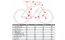 Carver Strict 160 - B-Ware - 29 Zoll - Diamant - 2024