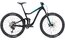 Giant Trance 2 - 29 Zoll - Fully - Aktion