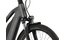 Carver Route E.440 - B-Ware - 800 Wh - 28 Zoll - Damen Sport - 2025