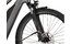 Carver Route E.440 - B-Ware - 800 Wh - 28 Zoll - Damen Sport - 2025