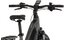 Carver Route E.440 - B-Ware - 800 Wh - 28 Zoll - Damen Sport - 2025
