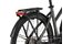 Carver Route E.440 - B-Ware - 800 Wh - 28 Zoll - Damen Sport - 2025