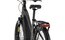 Carver Route E.440 - B-Ware - 800 Wh - 28 Zoll - Damen Sport - 2025