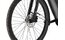Carver Route E.440 - B-Ware - 800 Wh - 28 Zoll - Damen Sport - 2025
