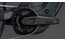 Cube Stereo Hybrid ONE22 SLT 800 - 800 Wh - 29 Zoll - Fully
