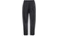 Vaude Women Fluid Full-Zip Pants