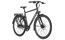 Gazelle Chamonix S11 - 28 Zoll - Diamant - 2026