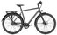 Gazelle Chamonix S11 - 28 Zoll - Diamant - 2026