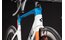Cube Litening AERO C:68X Race - 28 Zoll - Diamant - 2027
