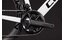 Cube Litening AERO C:68X Race - 28 Zoll - Diamant - 2027
