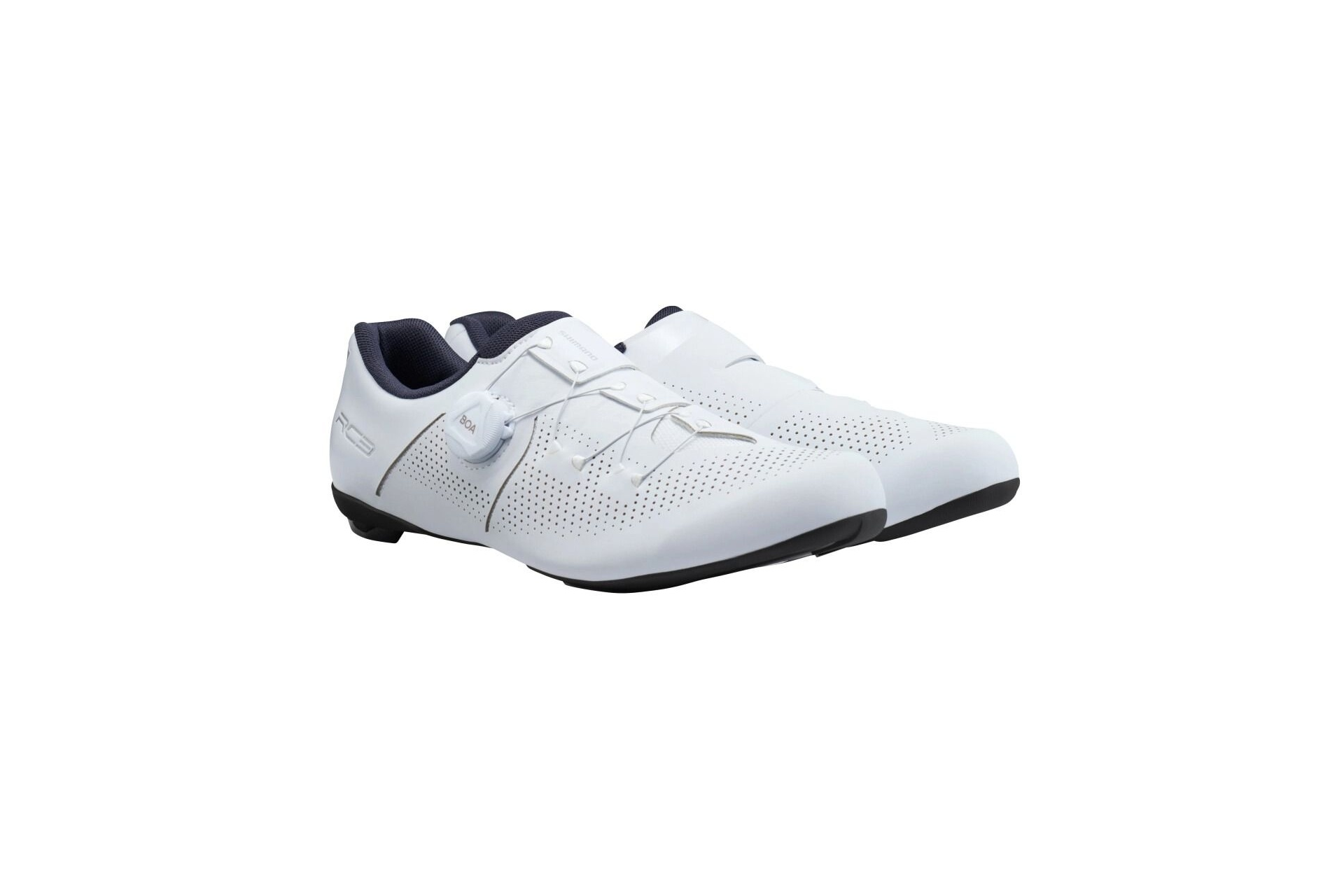 Shimano RC302 Rennradschuhe