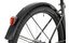 Carver Strict 120 Street - 29 Zoll - Diamant - 2024