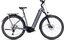 Cube Kathmandu Hybrid Pro 750 - 750 Wh - 28 Zoll - Tiefeinsteiger - 2023