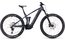 Cube Stereo Hybrid 140 HPC Race 750 - 750 Wh - 29 Zoll - Fully