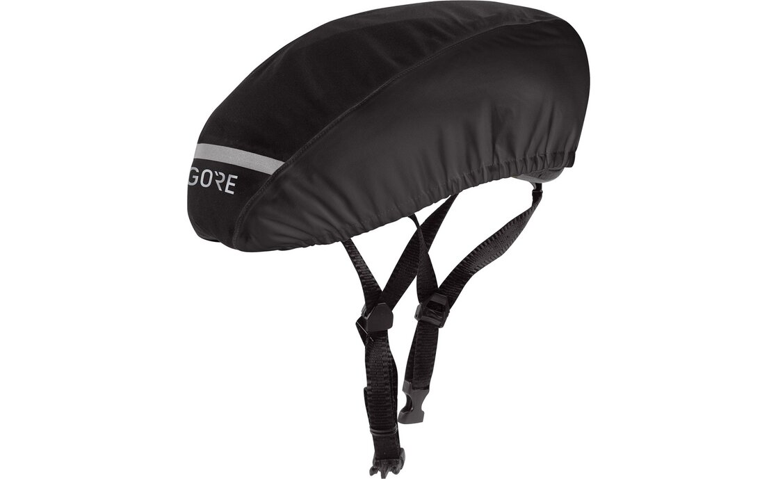 Gore Tex Helmüberzug