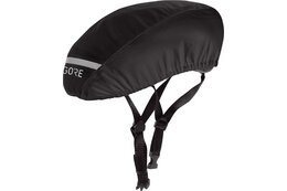 Gore Tex Helm&uuml;berzug
