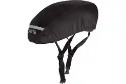Gore Tex Helmüberzug