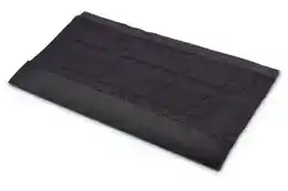 Cube Kettenstrebenschutz Neopren S/M