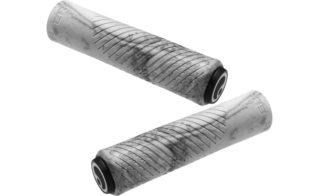 Ergon GXR Griffe - 2026