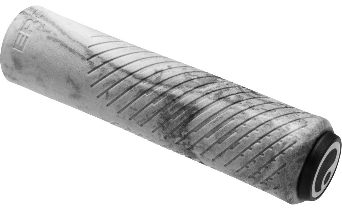 Ergon GXR Griffe - 2026