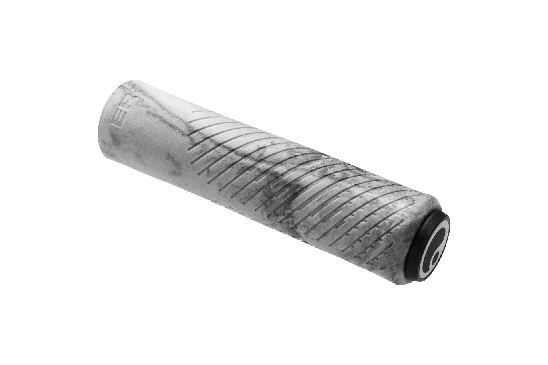 Ergon GXR Griffe - 2026